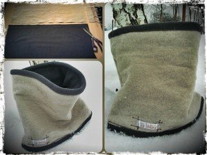 jeti csősál diy