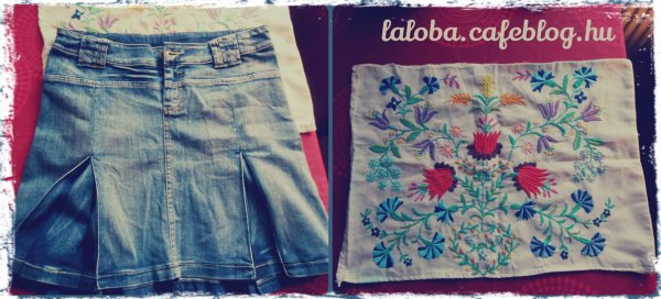 farmer la loba 1